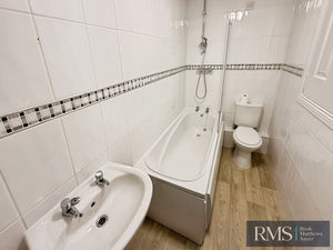 Photo 1- click for photo gallery